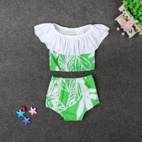 uploads/erp/collection/images/Baby Clothing/xuannaier/XU0416109/img_b/img_b_XU0416109_3_48o2UbhftG1TPmORX4THZTjwbr0oG4u_
